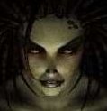 StarCraft s Brood War!
